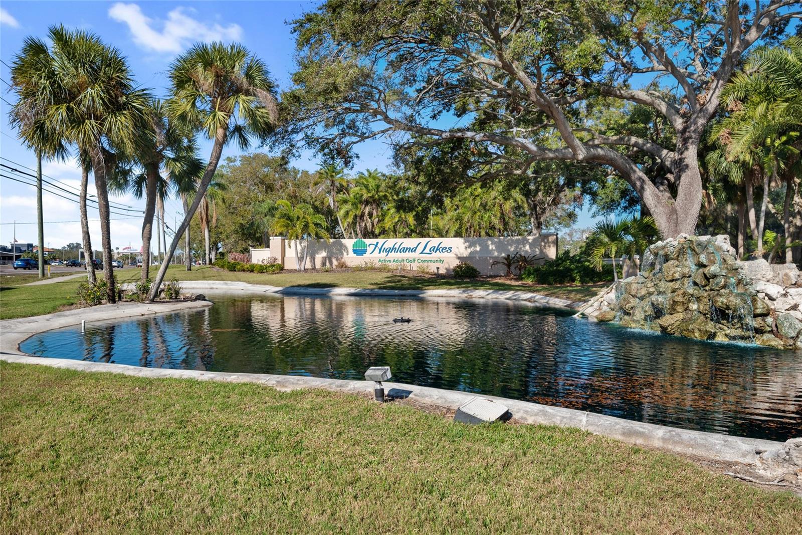 3948 TARPON POINTE CIRCLE