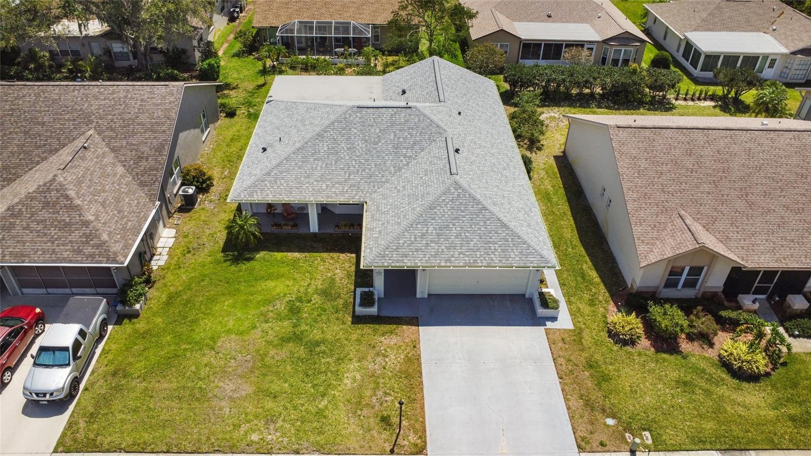 3948 TARPON POINTE CIRCLE