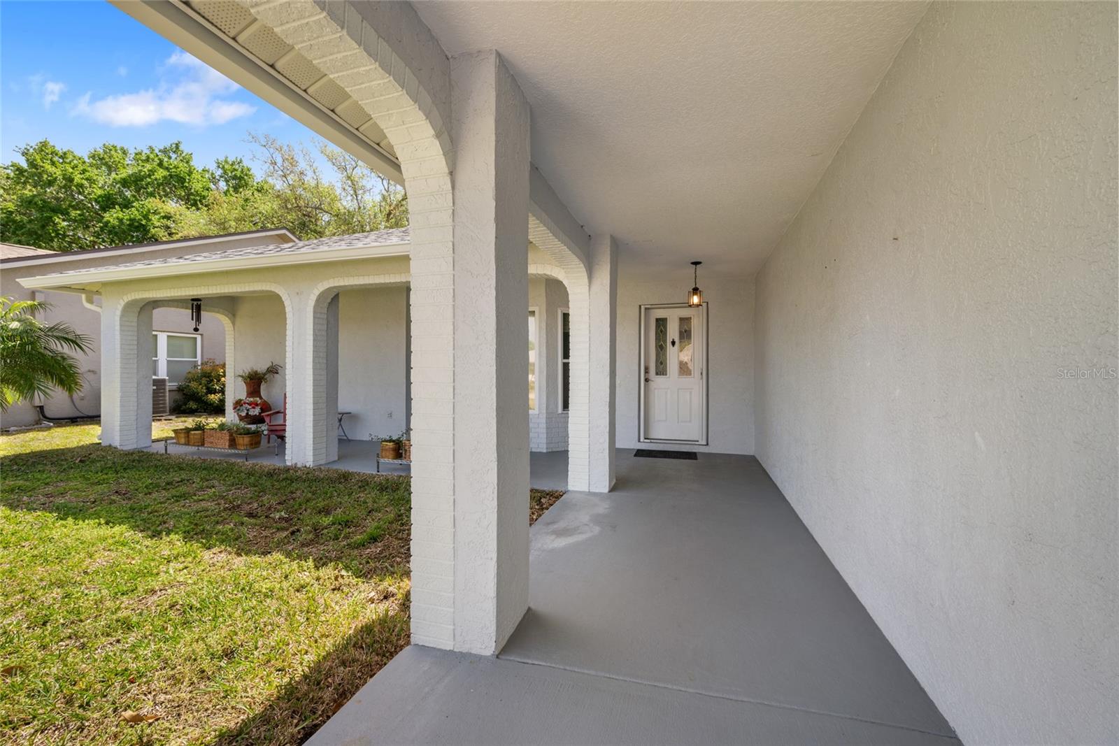 3948 TARPON POINTE CIRCLE