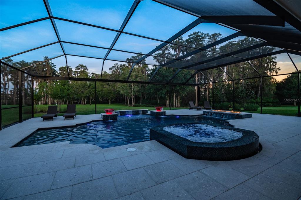 LADERA - Residential