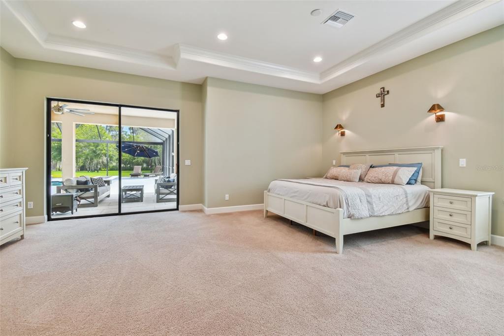 LADERA - Residential