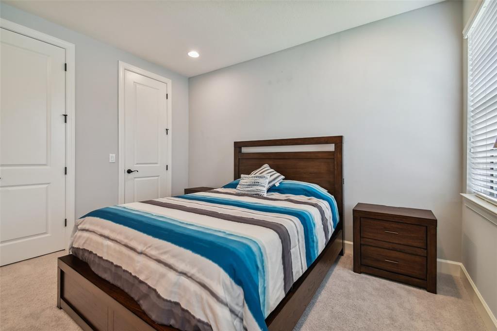 LADERA - Residential