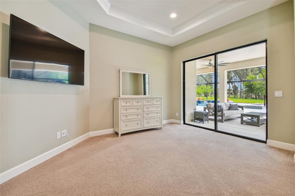 LADERA - Residential