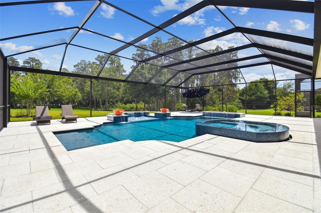 LADERA - Residential