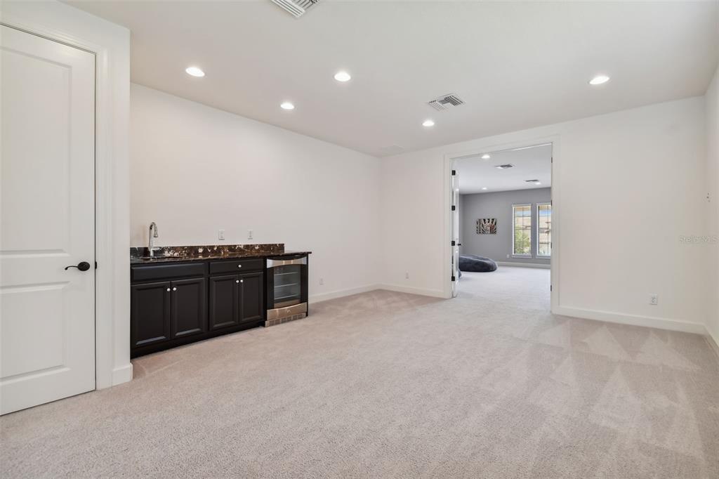 LADERA - Residential