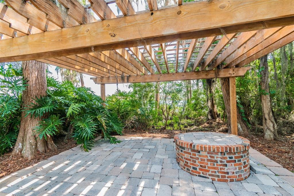 LADERA - Residential