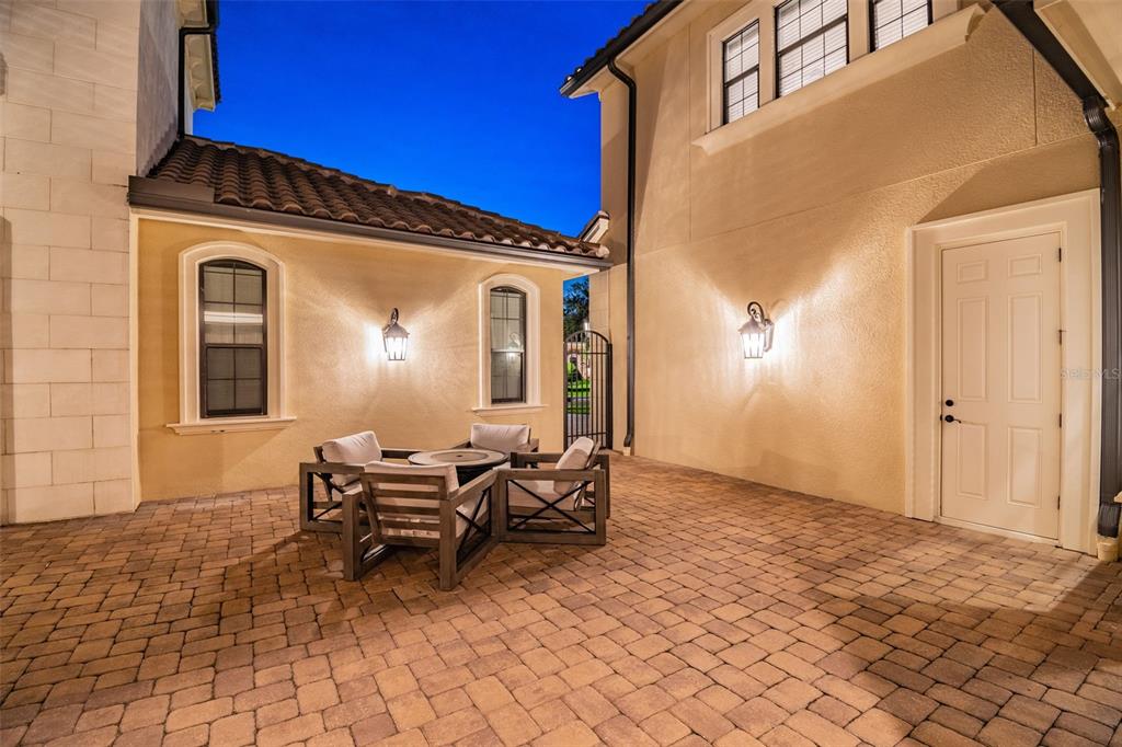 LADERA - Residential