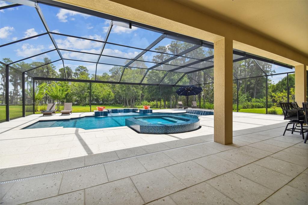 LADERA - Residential