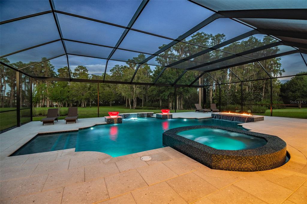 LADERA - Residential