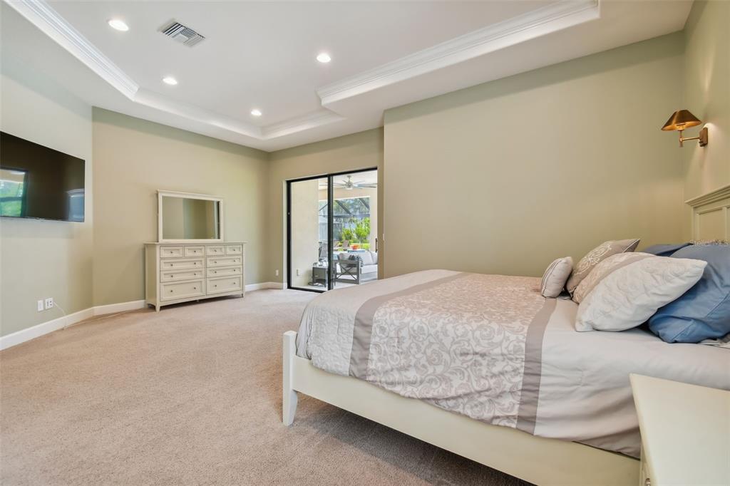 LADERA - Residential