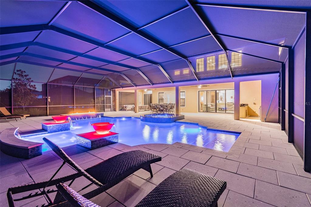 LADERA - Residential