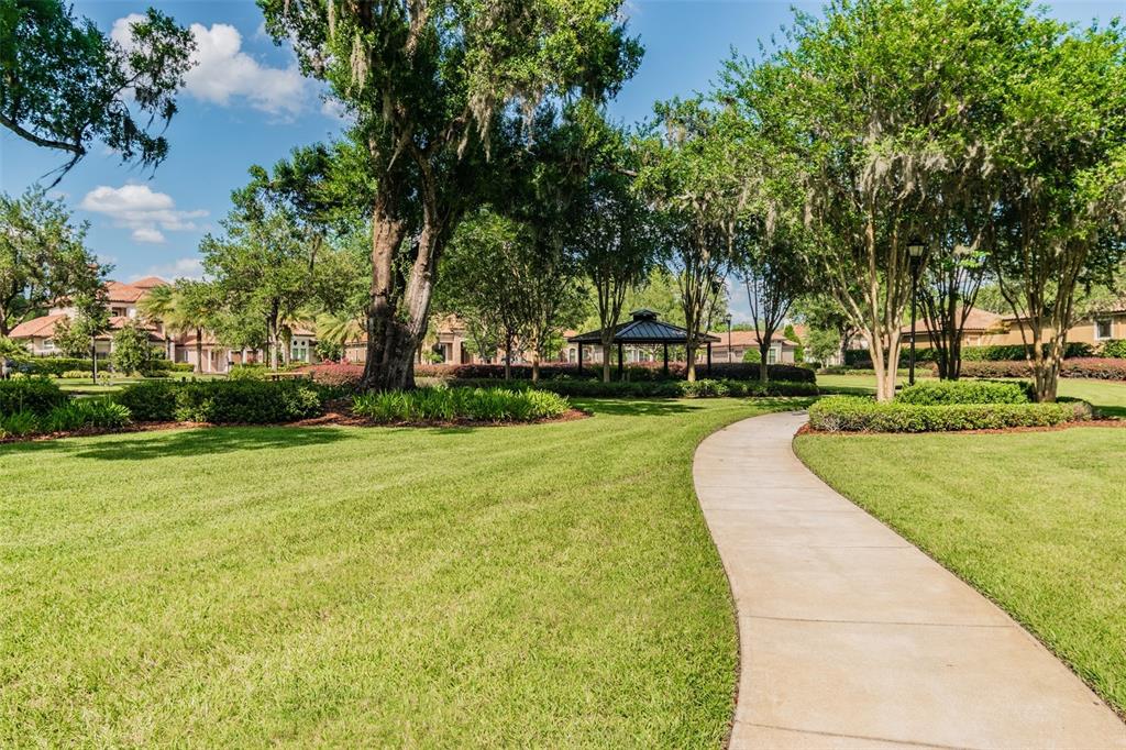 LADERA - Residential