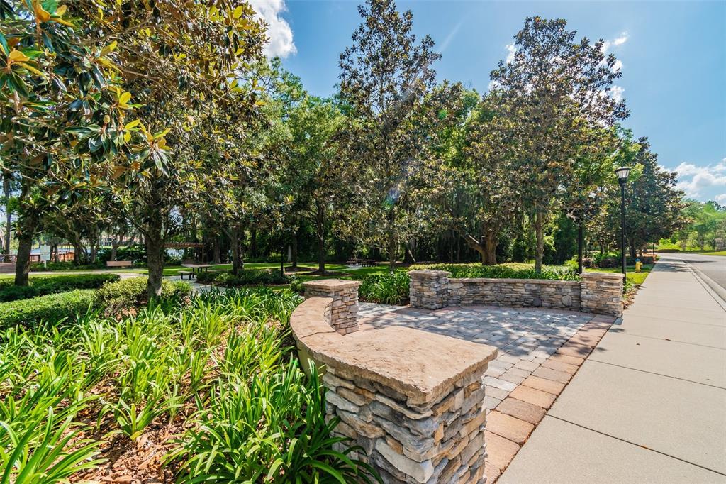 LADERA - Residential
