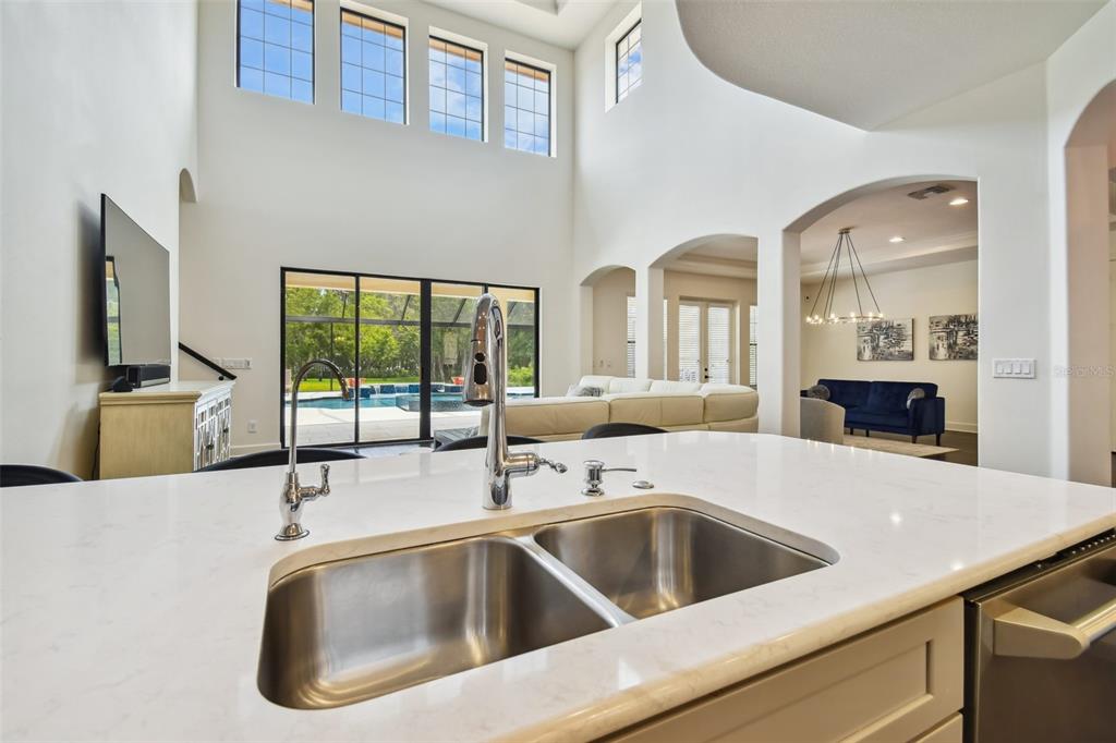 LADERA - Residential
