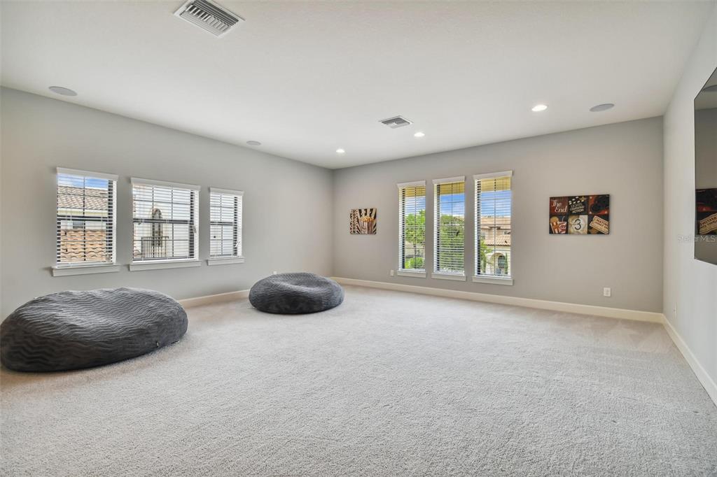 LADERA - Residential