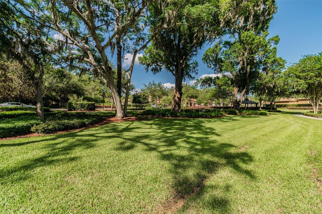 LADERA - Residential