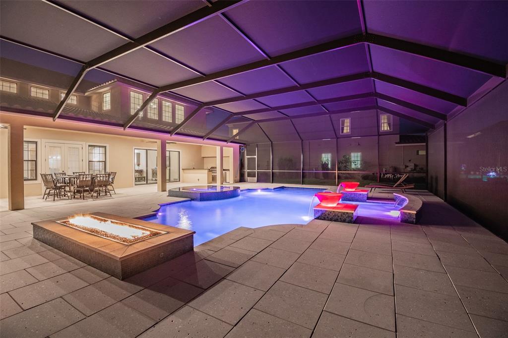 LADERA - Residential