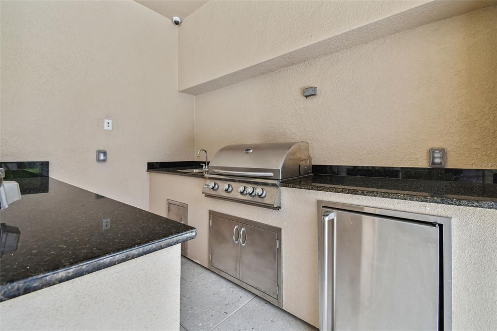 LADERA - Residential
