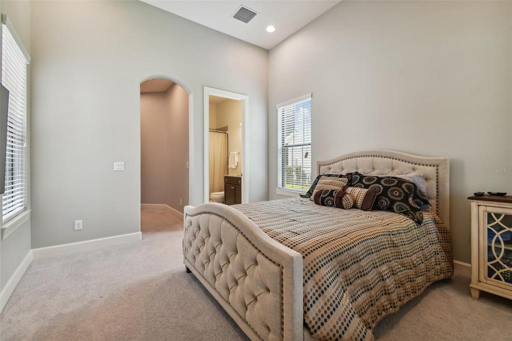 LADERA - Residential