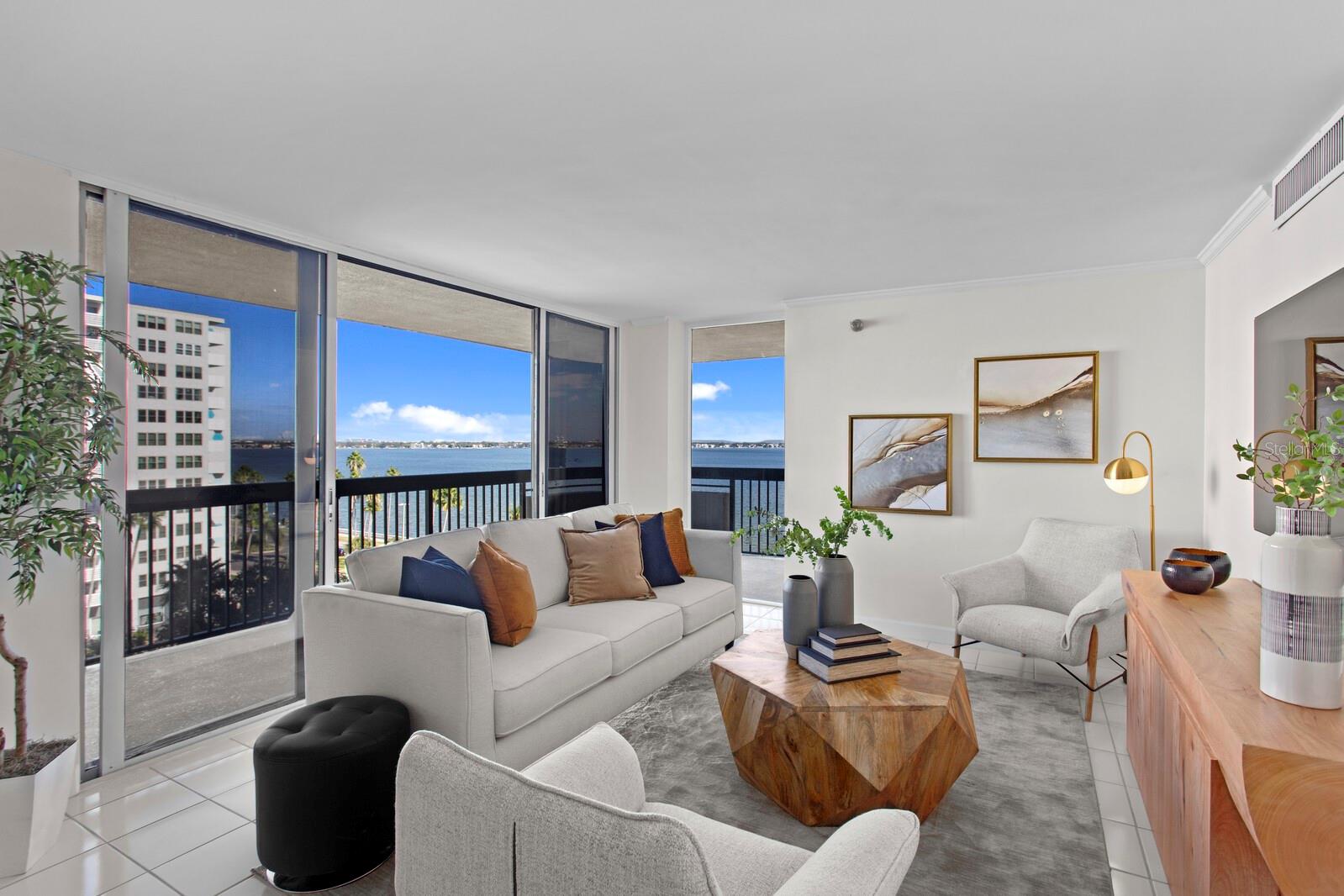 2413 BAYSHORE BOULEVARD 801