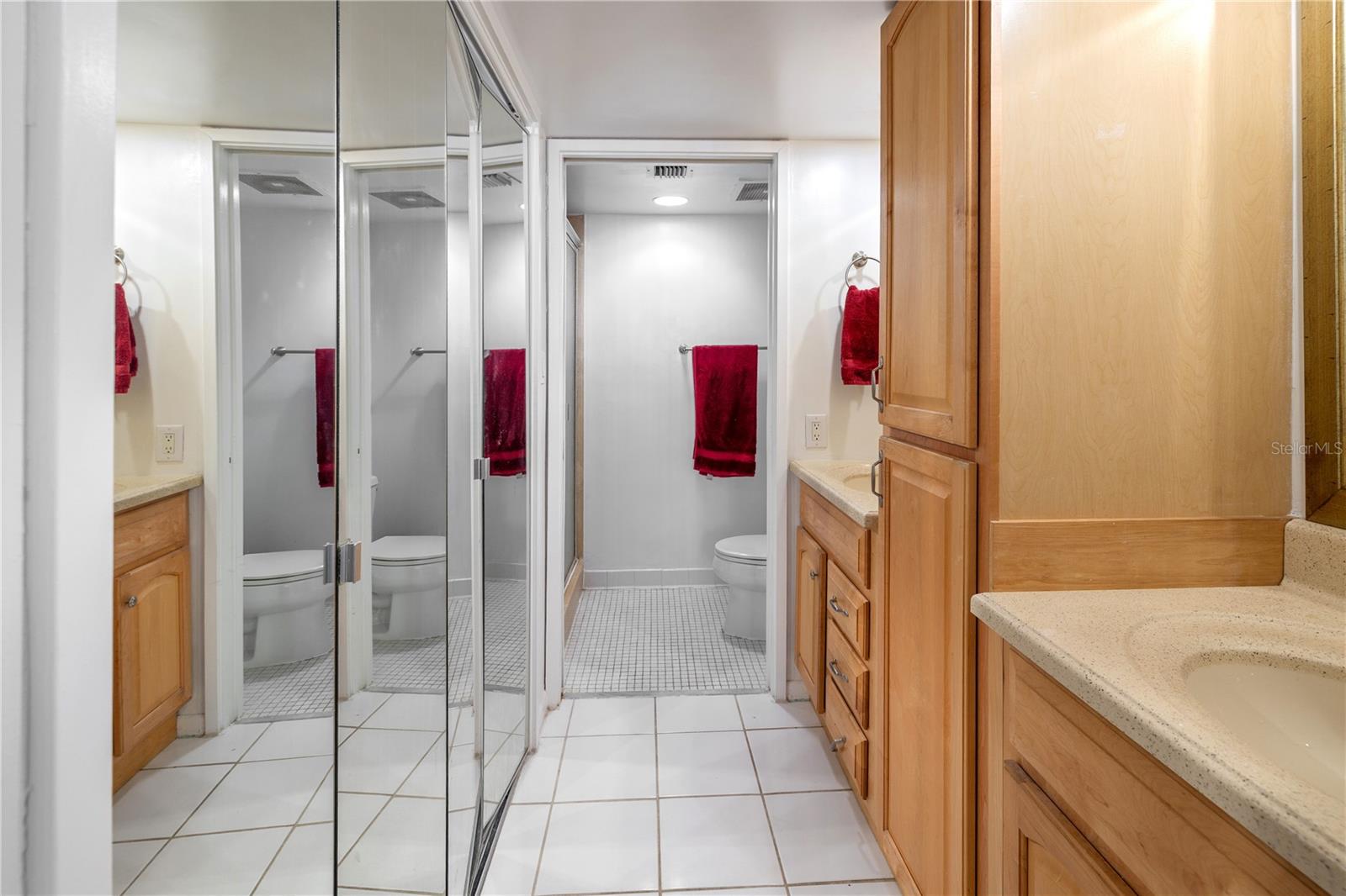 2413 BAYSHORE BOULEVARD 801