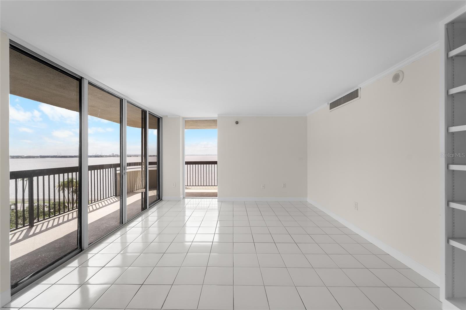 2413 BAYSHORE BOULEVARD 801