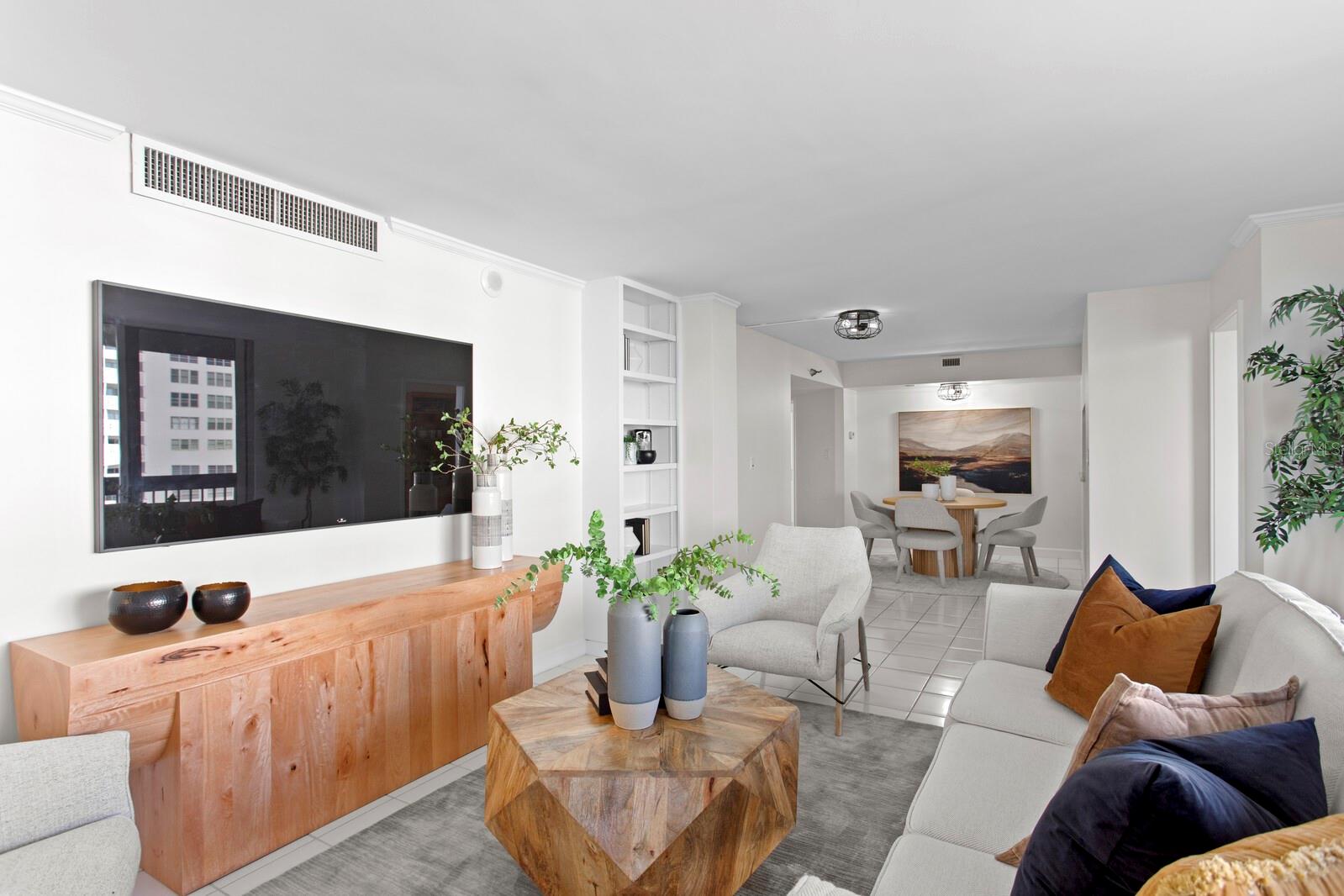 2413 BAYSHORE BOULEVARD 801