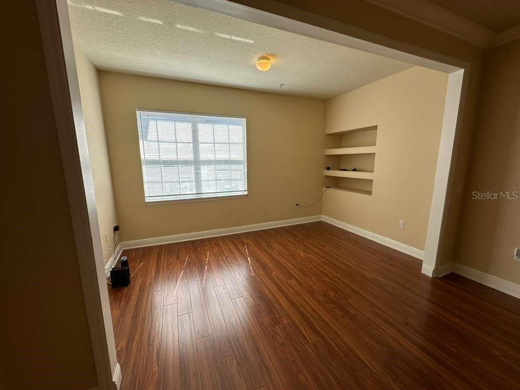 SOUTHERN PINES CONDO - Residential