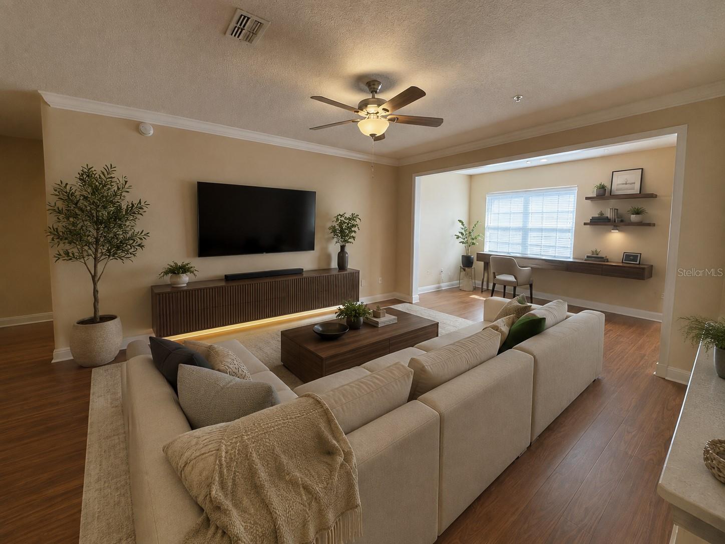 225 SOUTHERN PECAN CIRCLE 208