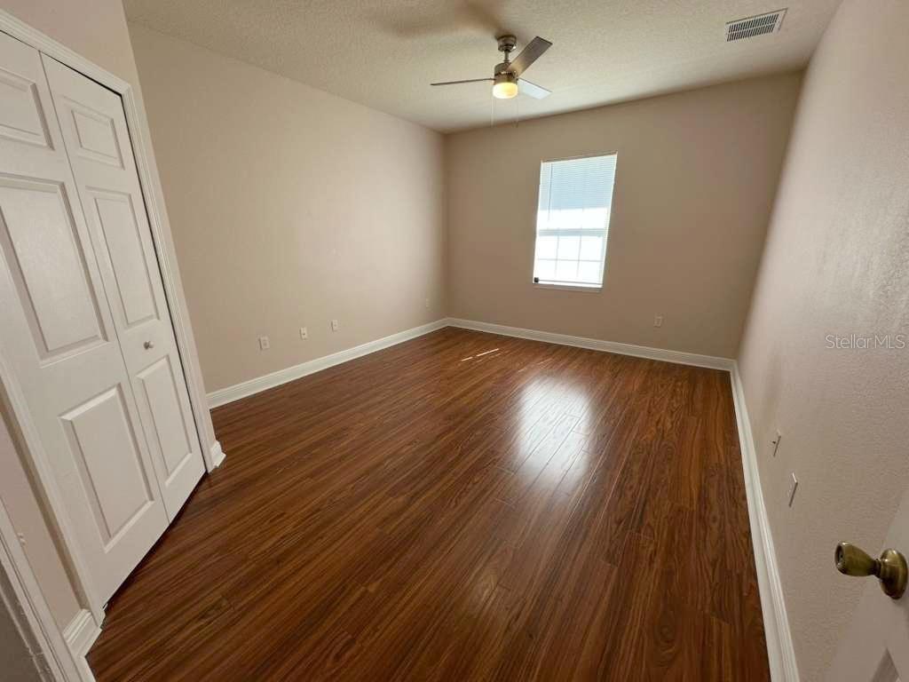 SOUTHERN PINES CONDO - Residential