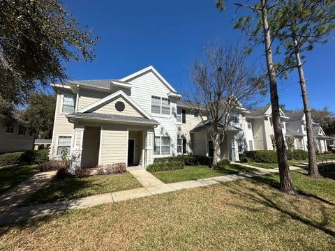 Property photo of 225 Southern Pecan Circle 208, Winter Garden, FL 34787