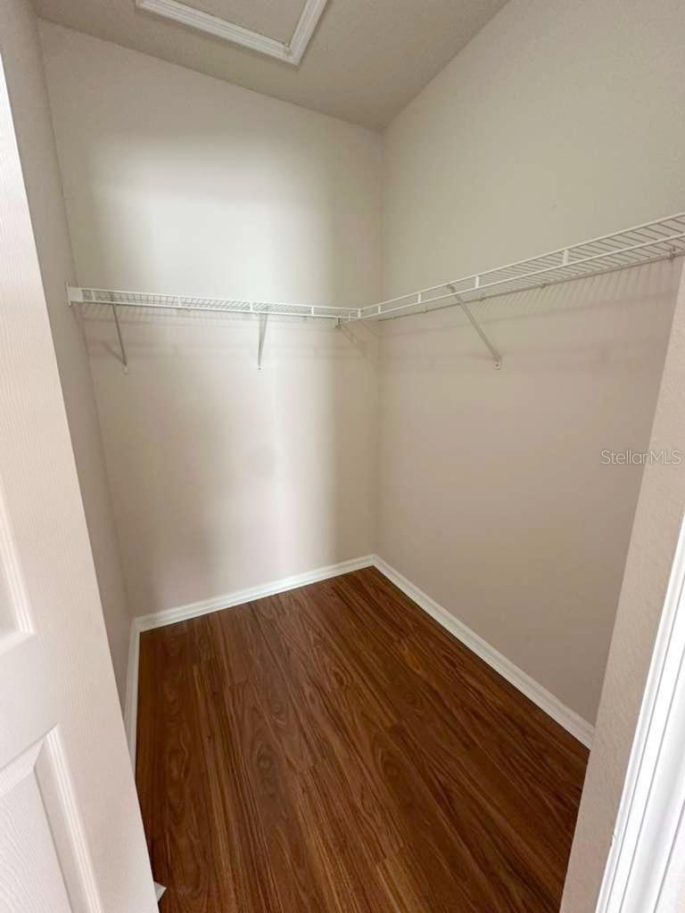 SOUTHERN PINES CONDO - Residential