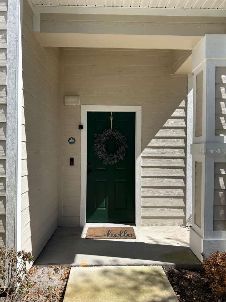 225 SOUTHERN PECAN CIRCLE 208