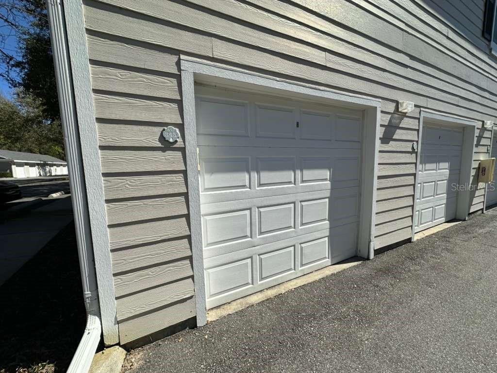 225 SOUTHERN PECAN CIRCLE 208