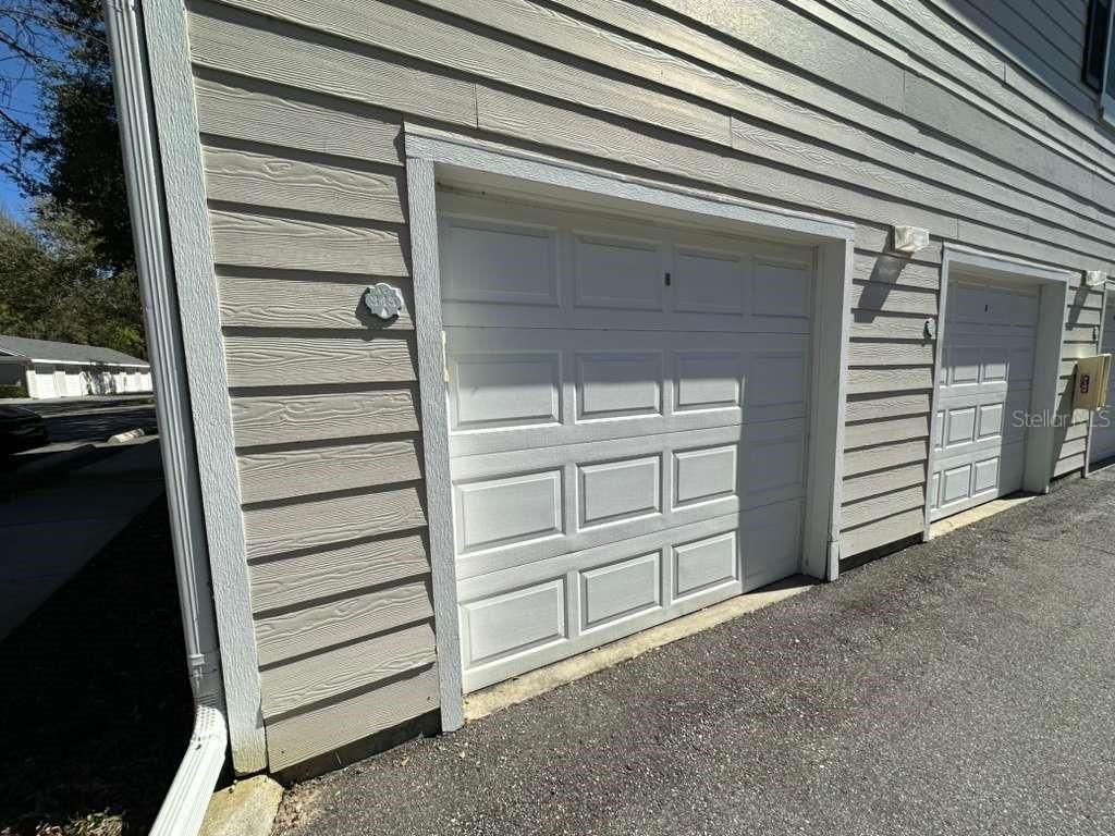 Photo of 225 Southern Pecan Circle #208, Winter Garden, FL 34787 (MLS # O6383422)