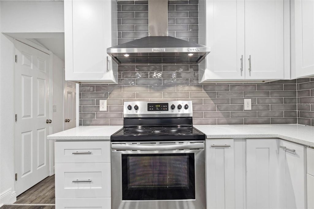 Photo of 502 E Cluster Avenue, Tampa, FL 33604 (MLS # O6338804)