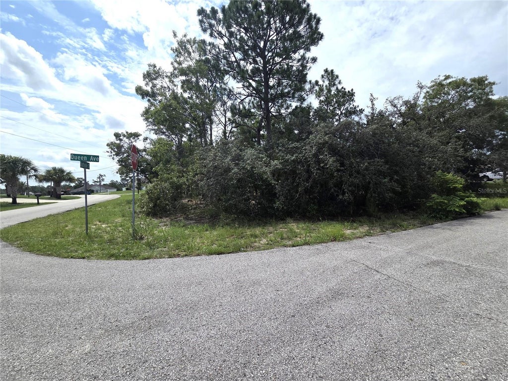 Photo of 13106 Scottville Street, Spring Hill, FL 34609 (MLS # TB8535846)