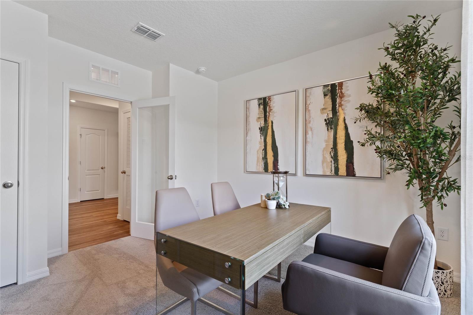 5474 HAYLOFT DRIVE