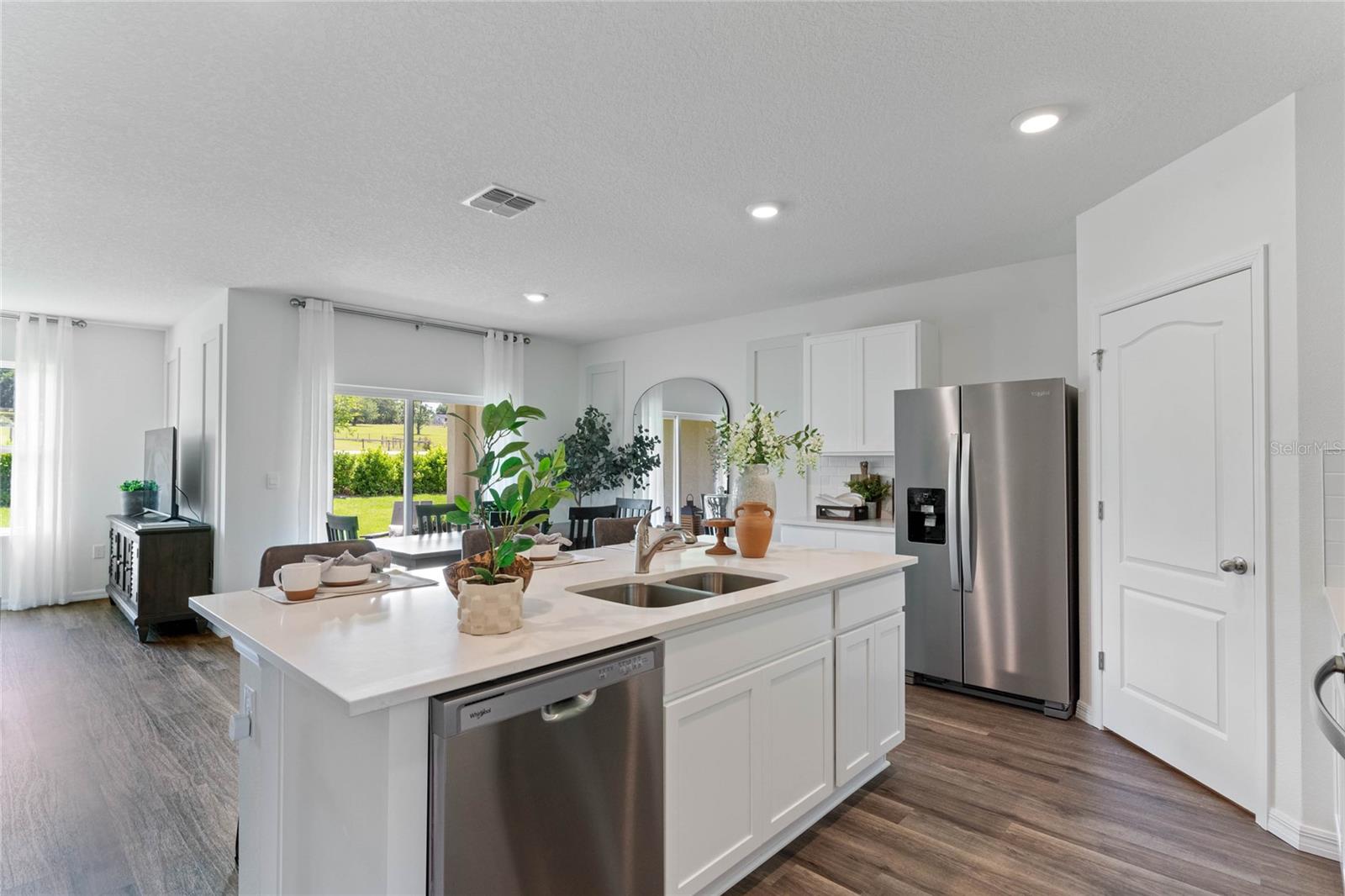 5474 HAYLOFT DRIVE