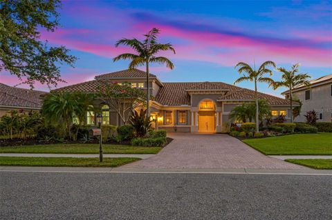 Single Family Residence in BRADENTON FL 906 MARITIME COURT.jpg