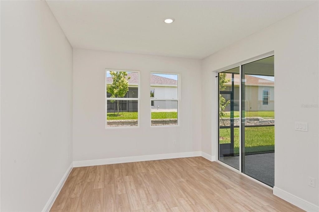 Photo of 6225 SW 97th Street, Ocala, FL 34476 (MLS # TB8492975)