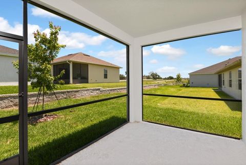 Tiny photo for 6225 SW 97th Street, Ocala, FL 34476 (MLS # TB8492975)