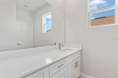 Tiny photo for 6225 SW 97th Street, Ocala, FL 34476 (MLS # TB8492975)