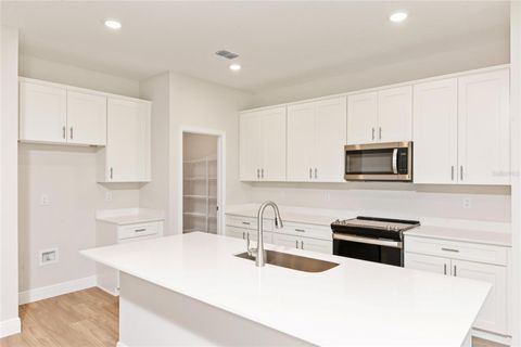 Tiny photo for 6225 SW 97th Street, Ocala, FL 34476 (MLS # TB8492975)