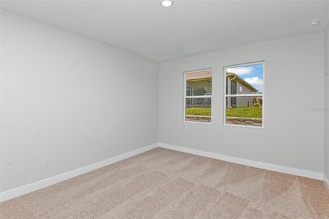 Tiny photo for 6225 SW 97th Street, Ocala, FL 34476 (MLS # TB8492975)