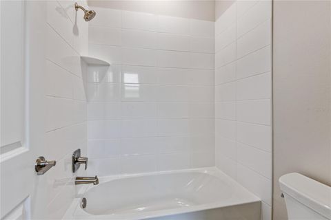 Tiny photo for 6225 SW 97th Street, Ocala, FL 34476 (MLS # TB8492975)