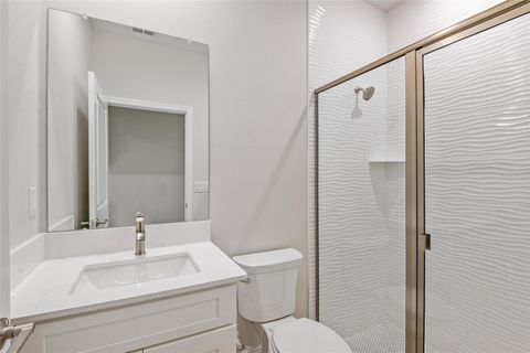 Tiny photo for 6225 SW 97th Street, Ocala, FL 34476 (MLS # TB8492975)