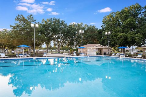 Tiny photo for 6225 SW 97th Street, Ocala, FL 34476 (MLS # TB8492975)