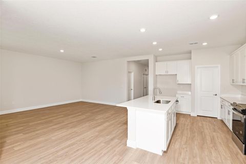 Tiny photo for 6225 SW 97th Street, Ocala, FL 34476 (MLS # TB8492975)