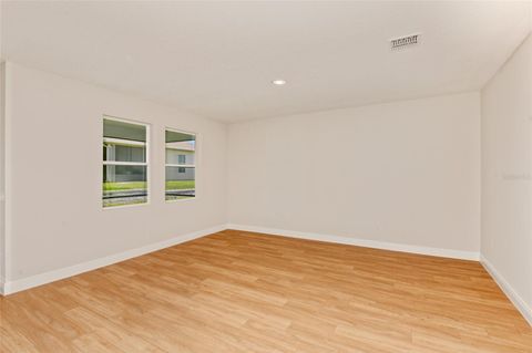 Tiny photo for 6225 SW 97th Street, Ocala, FL 34476 (MLS # TB8492975)